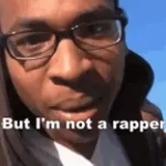 she wanna hang with an indian