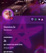 Hadise & LvbelC5 PRENSES x NE (Prod