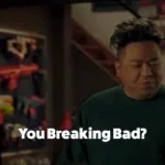 No marco eso es re ilegal creditos @LucasVarela