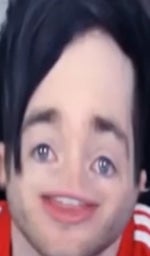 skeletal shenanigans