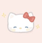 Dramatic scary sound sound effect