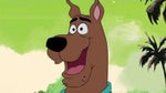 zoinks scoob