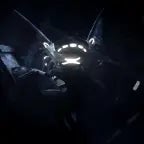 Murder drones N evil laugh 1