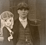 Who are you who do not know your history