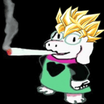 chevrolet 4x4 bass boosted