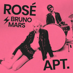 Apt 2 - Sound