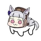 Golshin Golshin Golshinshin