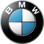 BMW sound effect