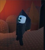 Killdroid Detonate stx