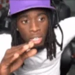 Pause 2024 Sound Effect (copy)