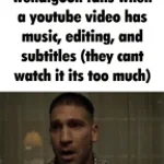 nonnonono- WAIT WAIT WAIT WAIT