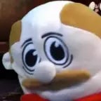 7 shuckly saws part 2