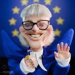 Joost Luchtballon drop extended