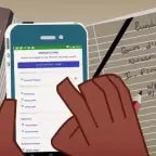 Recording 07/21/25 16:49:47