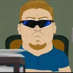 Minority groups are marginalized