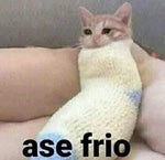 clavadopenetradoralestiloindio