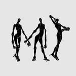 The World Looks Red (ULTRAKILL 7 1 OST)