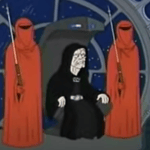 Something Something Something dark side