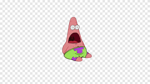 RICKROLL