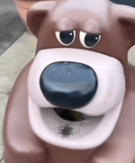 hymn for the weekend x freddy fazbear