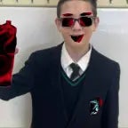 DO YOU UNDERSTAND THAT UR GETTING A DEMERIT?