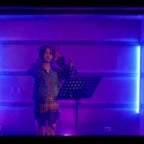 Recording 07/31/25 02:50:34 - Sound