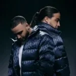 Djadja & Dinaz - Forza