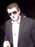 BE NICE TO ME RN - Psychicpebbles