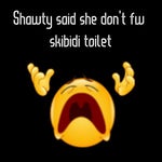 Ke Huy Quan Oscar Speech