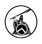 Johnny Test Whip crack - Sound