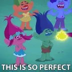 this beat proves God's existence - Sound