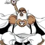 Pepe