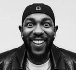 beware of the blud that speaks in mustard