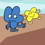 LE R