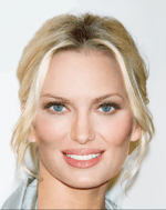 Synthwave New Composition #5