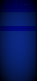 Avicii Bad Reputation (Lyric Video) ft