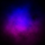 2024 03 11 18 04 51 - Sound