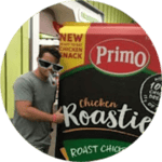 Unkindlynx "I Wasnt Doing Anything"