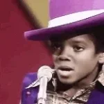 Human Nature