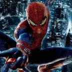 pop like that bass boosted