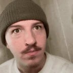 jaydaddy 13th reason