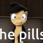 HIGH OFF (tiktok beat)