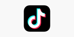 tiktok humor