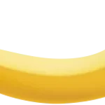 fart