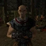 [Parvez] │Spät dran