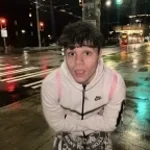 911 carrera BILEONEIRA