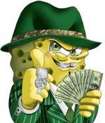 deixa acontecer speed up