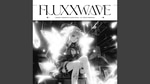fluxxwave bass boosted