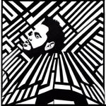 The Weknd The Player