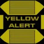 Suit: Hydration Warning